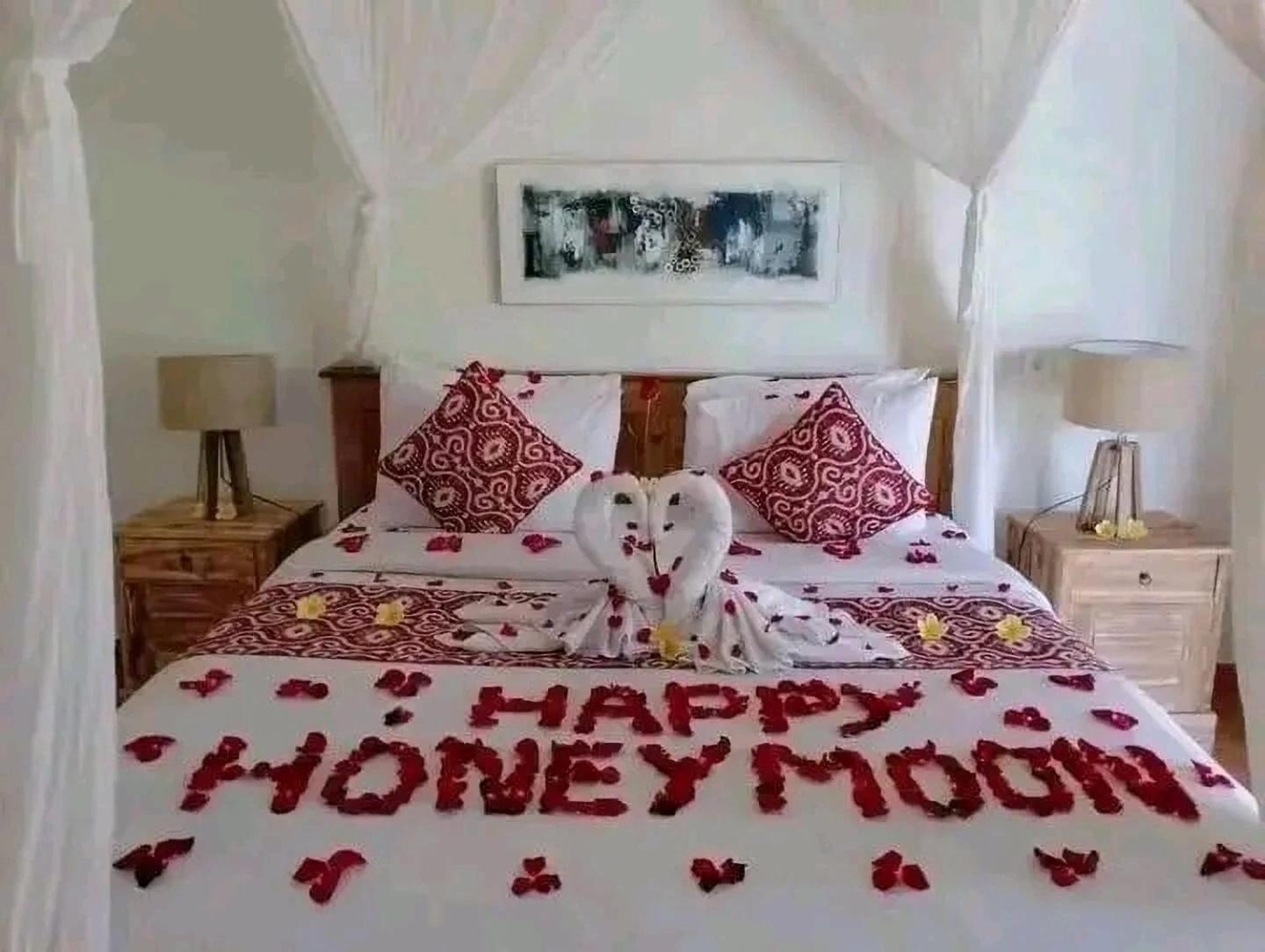 Pondok Kungkang Villa 2 Ubud Exteriér fotografie